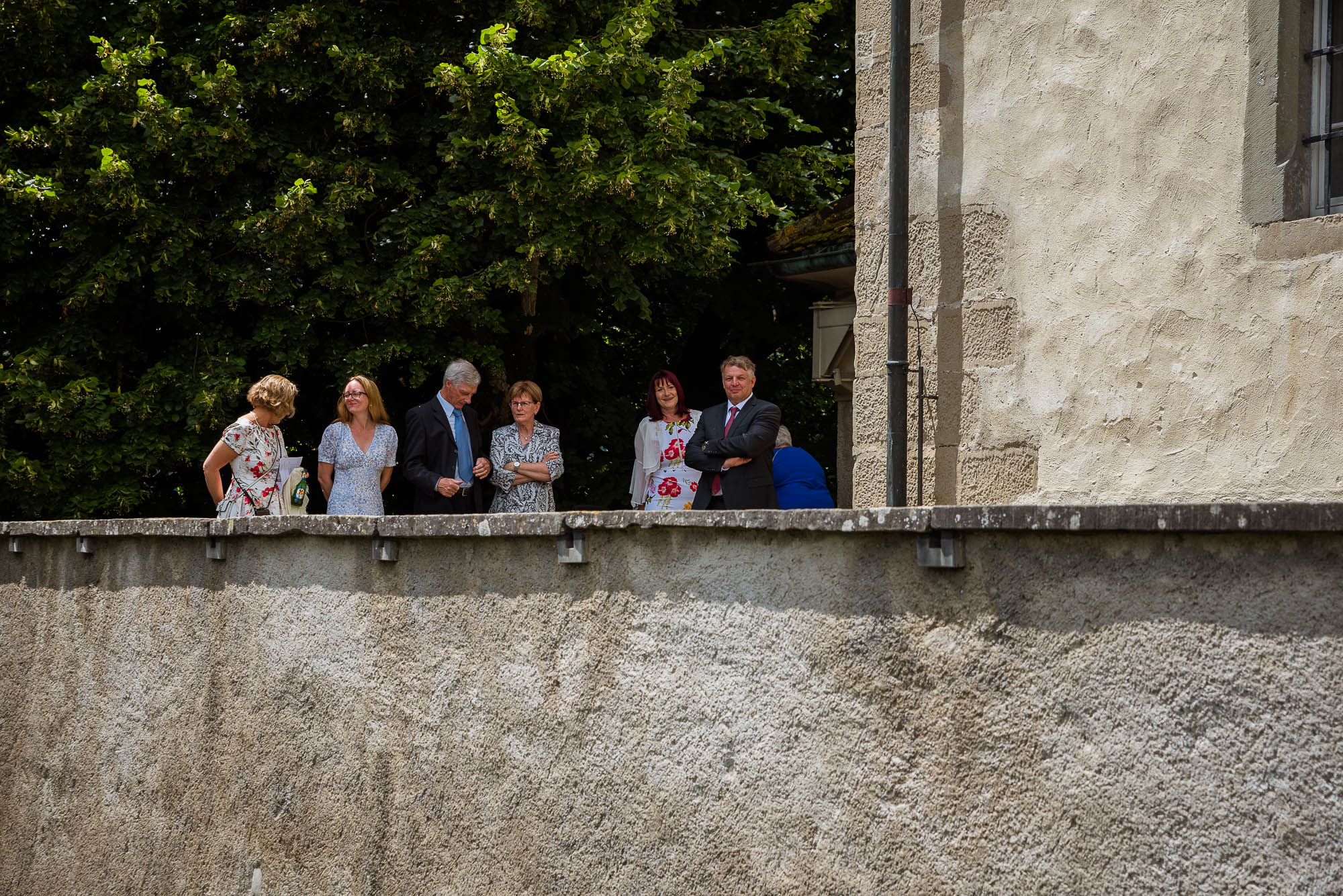 Export x3 NI2 3280 Hochzeit 2020 Kerstin und Simon